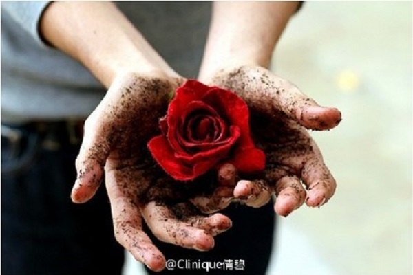 因?yàn)椋心?>
                            </a>
                            <!-- Overlay: Start -->
                            <div   id=