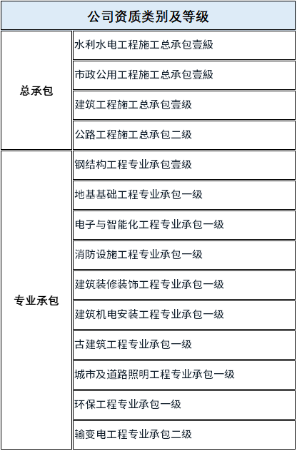 04FF2F3B-9D1A-4ff9-B352-34E8D9FFFC9C